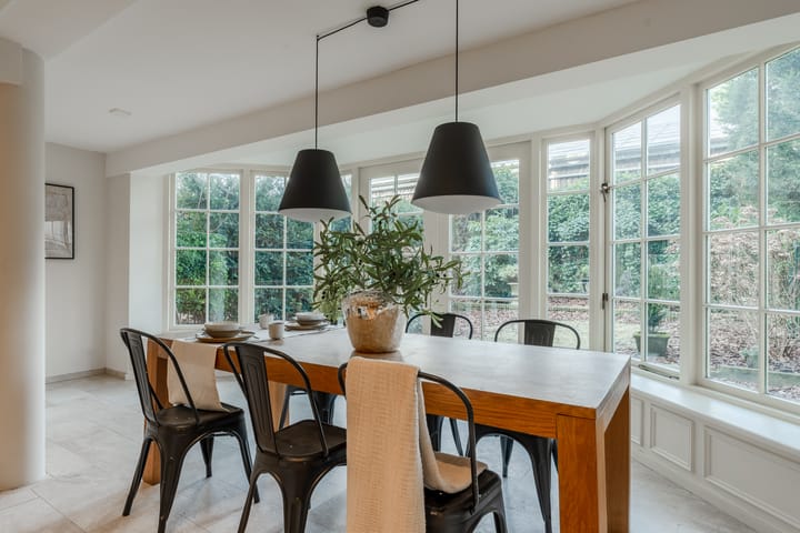 Foto 57 van Vondelstraat 156