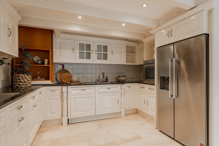 Foto 50 van Vondelstraat 156