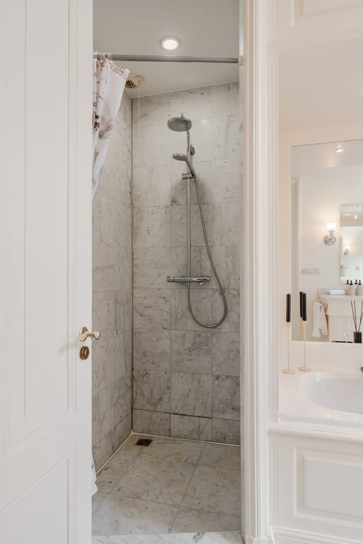 Foto 71 van Vondelstraat 156