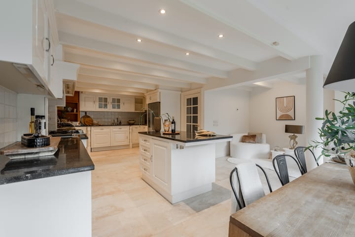 Foto 58 van Vondelstraat 156