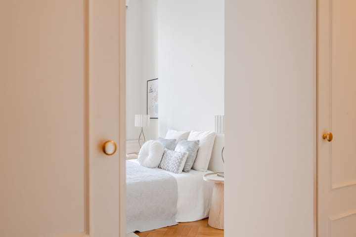 Foto 59 van Vondelstraat 156