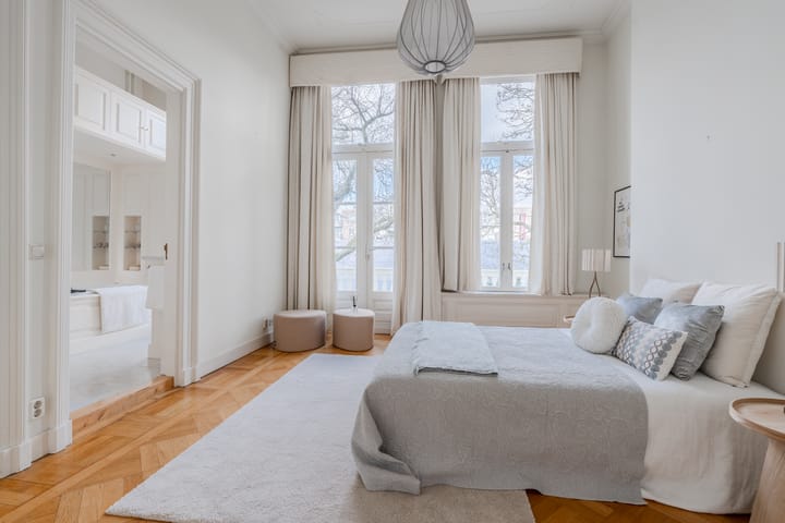 Foto 61 van Vondelstraat 156