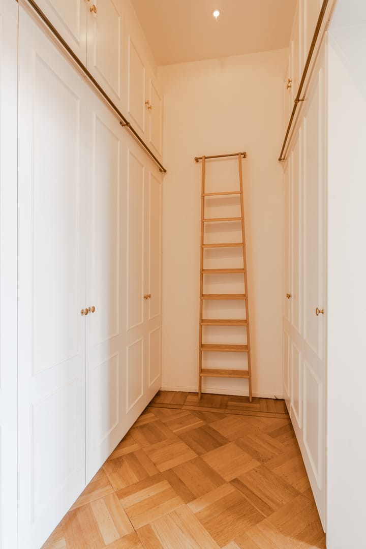 Foto 64 van Vondelstraat 156