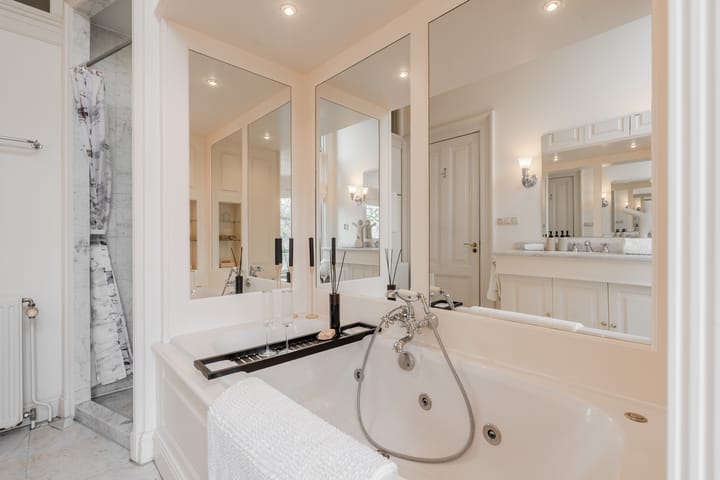 Foto 70 van Vondelstraat 156