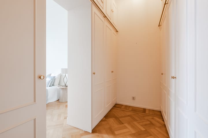 Foto 63 van Vondelstraat 156