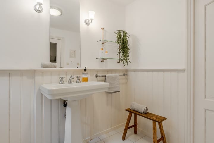 Foto 85 van Vondelstraat 156