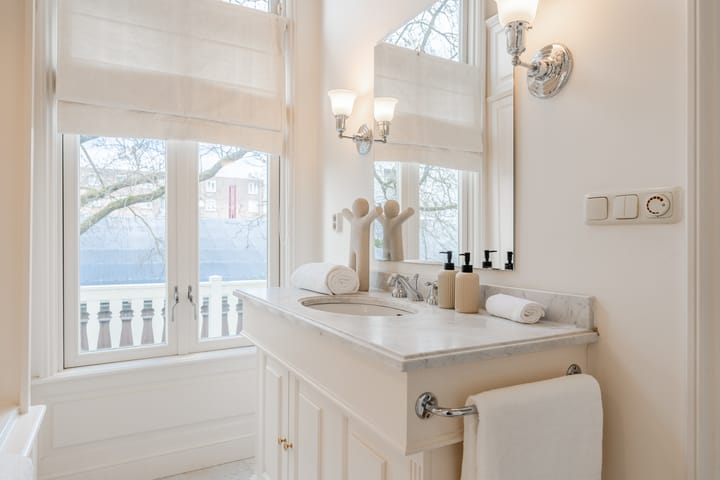 Foto 68 van Vondelstraat 156