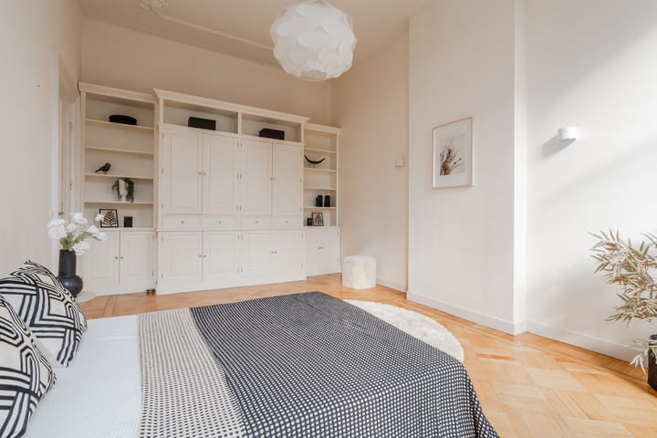 Foto 79 van Vondelstraat 156