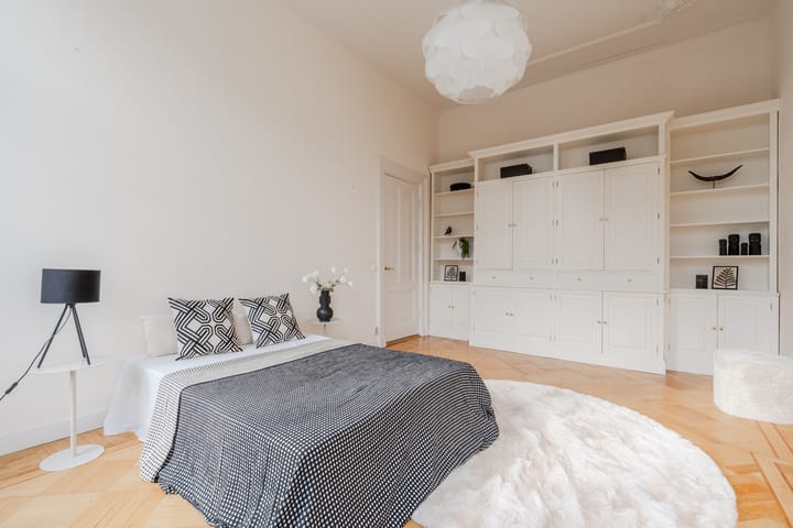 Foto 78 van Vondelstraat 156