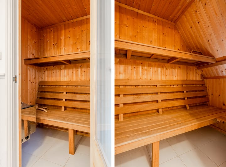 Foto 87 van Vondelstraat 156