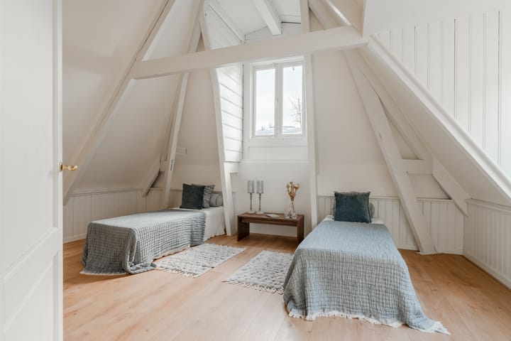 Foto 89 van Vondelstraat 156