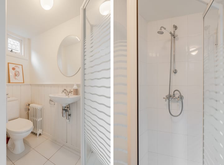 Foto 93 van Vondelstraat 156