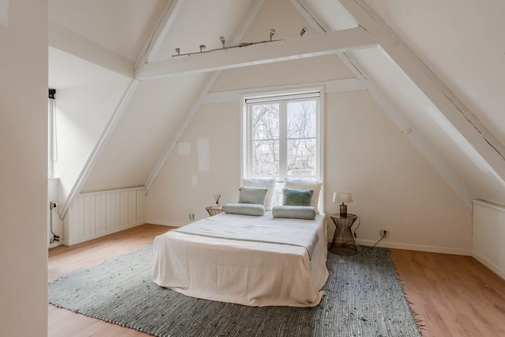 Foto 95 van Vondelstraat 156