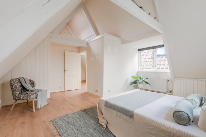 Foto 96 van Vondelstraat 156