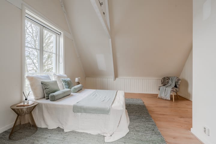 Foto 97 van Vondelstraat 156