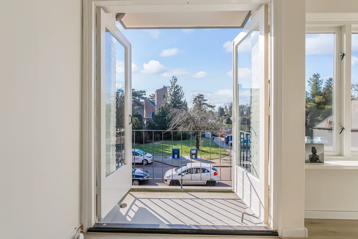 Foto 4 van Valckenboschlaan 44