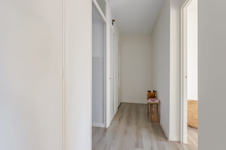 Foto 11 van Valckenboschlaan 44