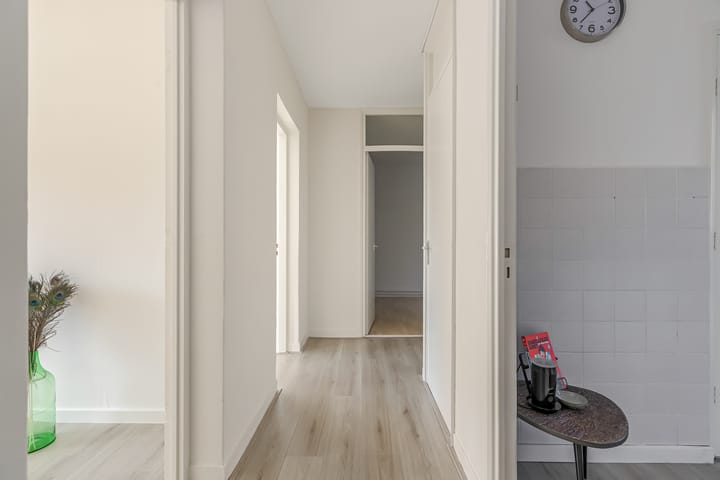 Foto 12 van Valckenboschlaan 44