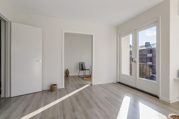 Foto 15 van Valckenboschlaan 44