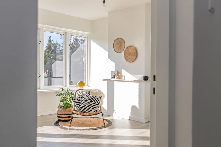 Foto 16 van Valckenboschlaan 44