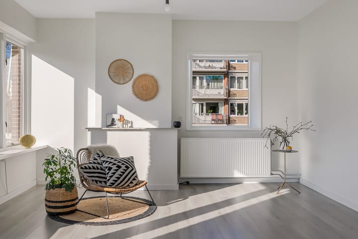 Foto 17 van Valckenboschlaan 44