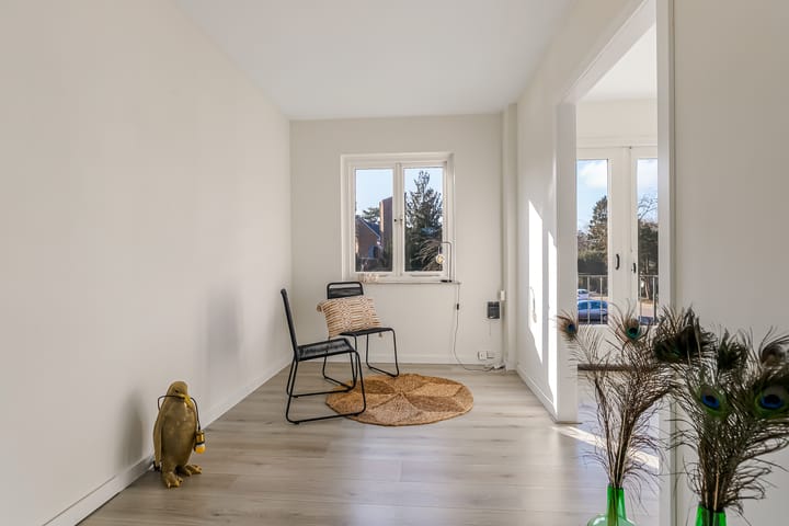 Foto 20 van Valckenboschlaan 44