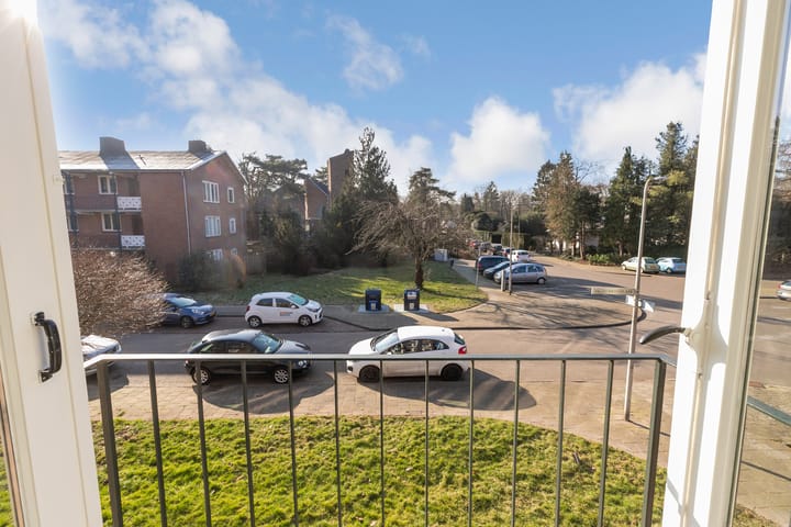 Foto 22 van Valckenboschlaan 44