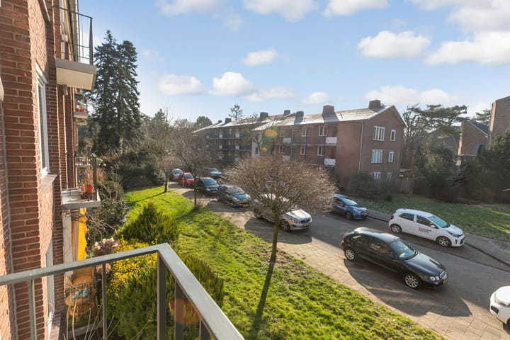 Foto 23 van Valckenboschlaan 44