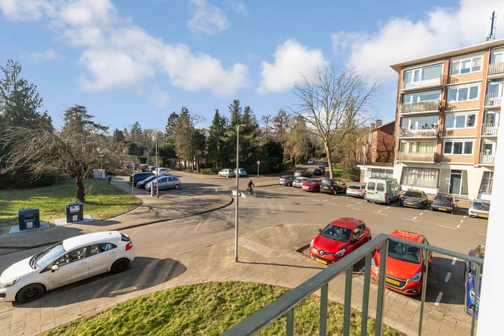 Foto 24 van Valckenboschlaan 44