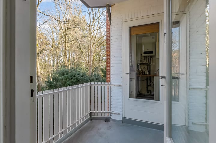 Foto 27 van Valckenboschlaan 44