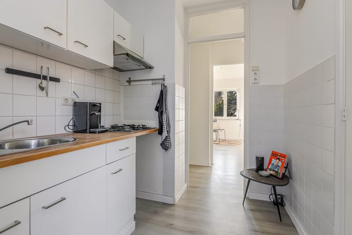 Foto 29 van Valckenboschlaan 44