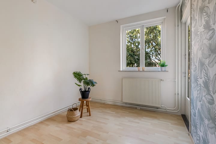 Foto 31 van Valckenboschlaan 44