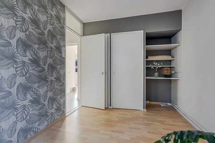 Foto 32 van Valckenboschlaan 44