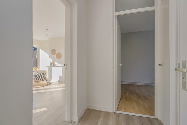 Foto 33 van Valckenboschlaan 44