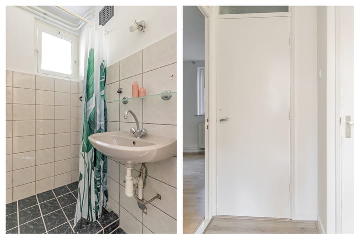 Foto 34 van Valckenboschlaan 44