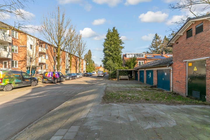 Foto 35 van Valckenboschlaan 44