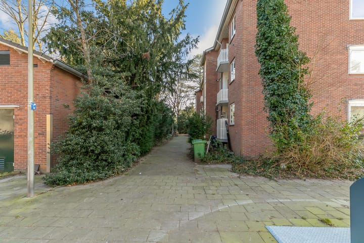 Foto 36 van Valckenboschlaan 44