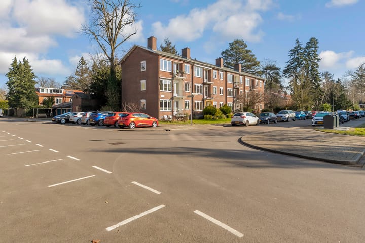 Foto 37 van Valckenboschlaan 44