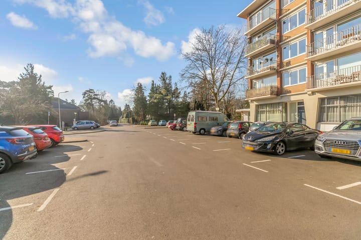 Foto 38 van Valckenboschlaan 44