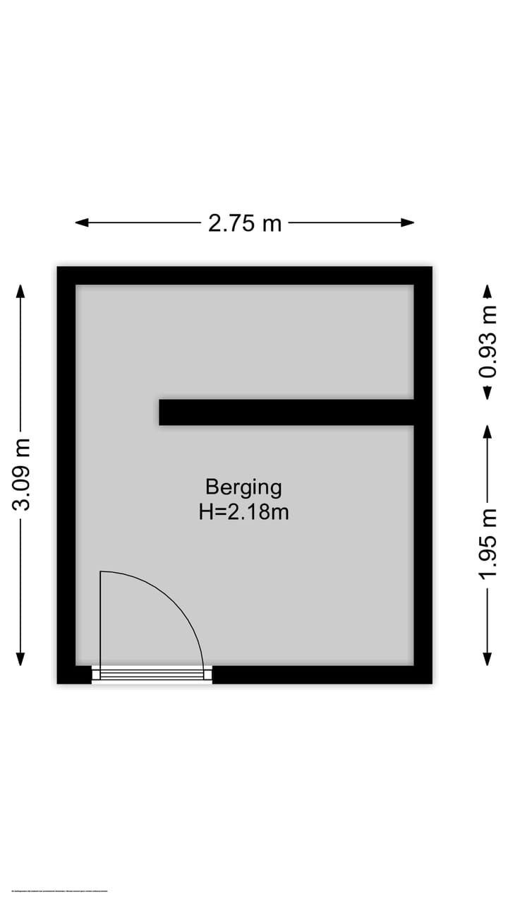 Foto 43 van Valckenboschlaan 44