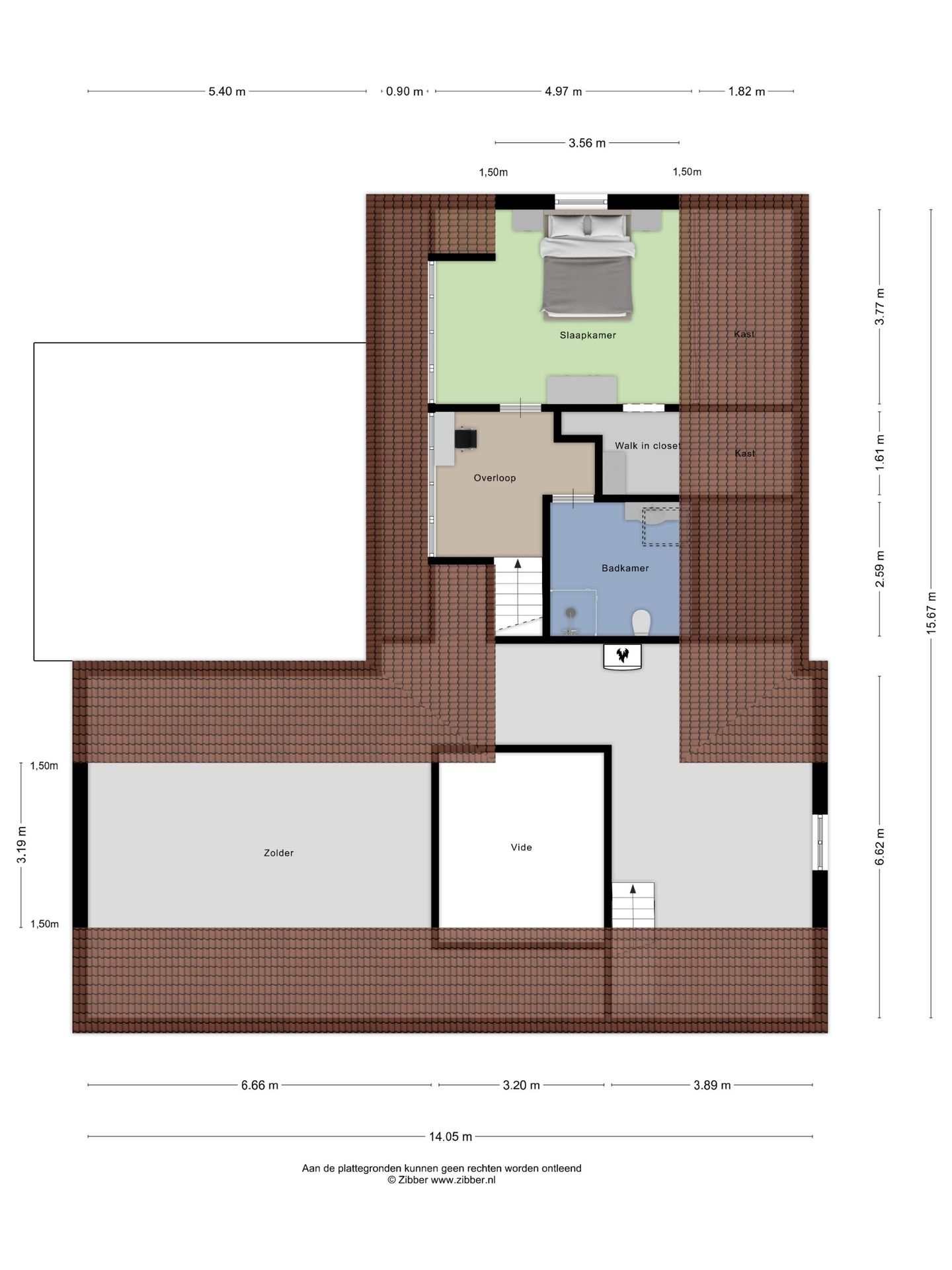 Foto 59 van Graafseweg 37