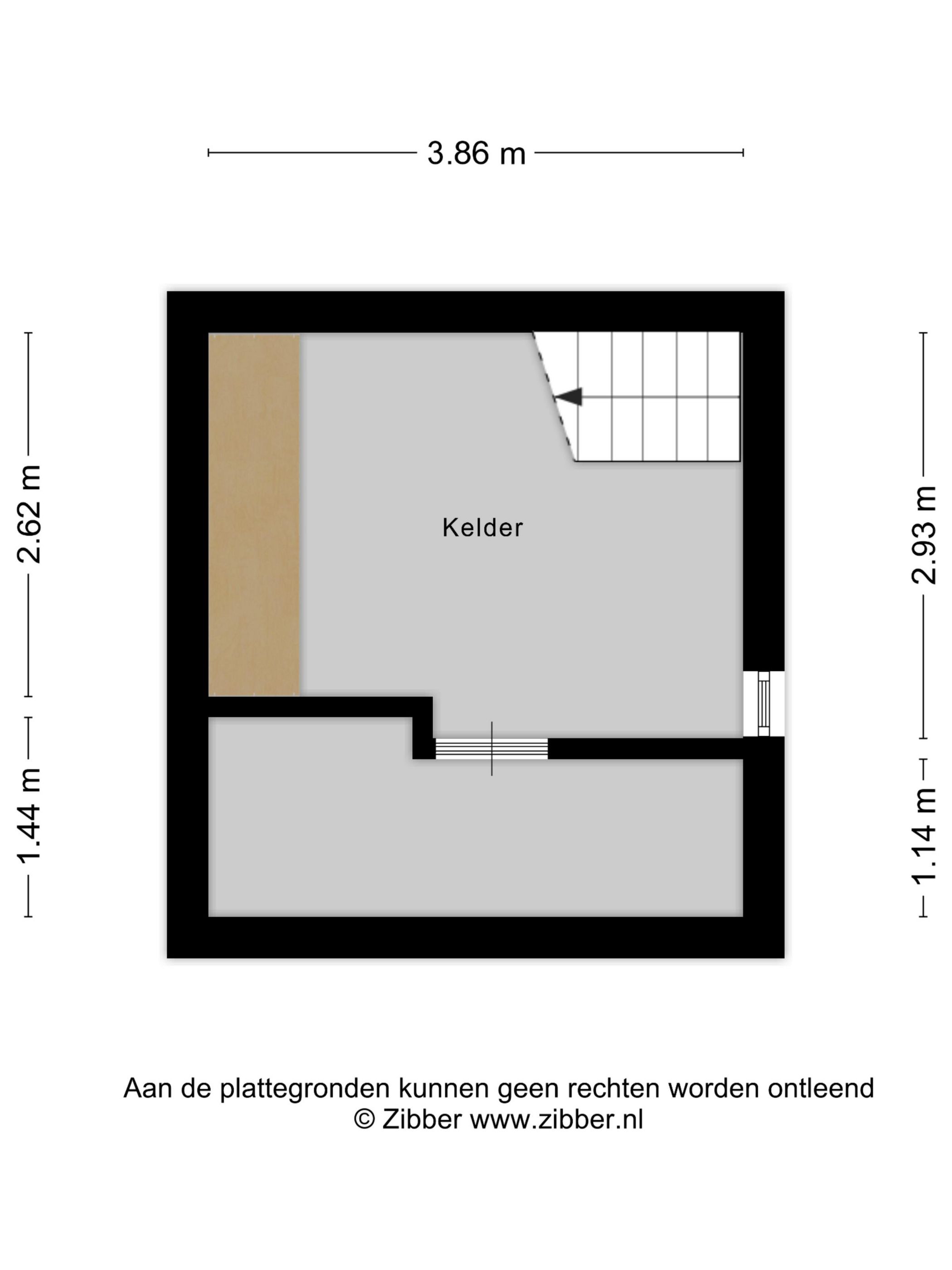 Foto 60 van Graafseweg 37