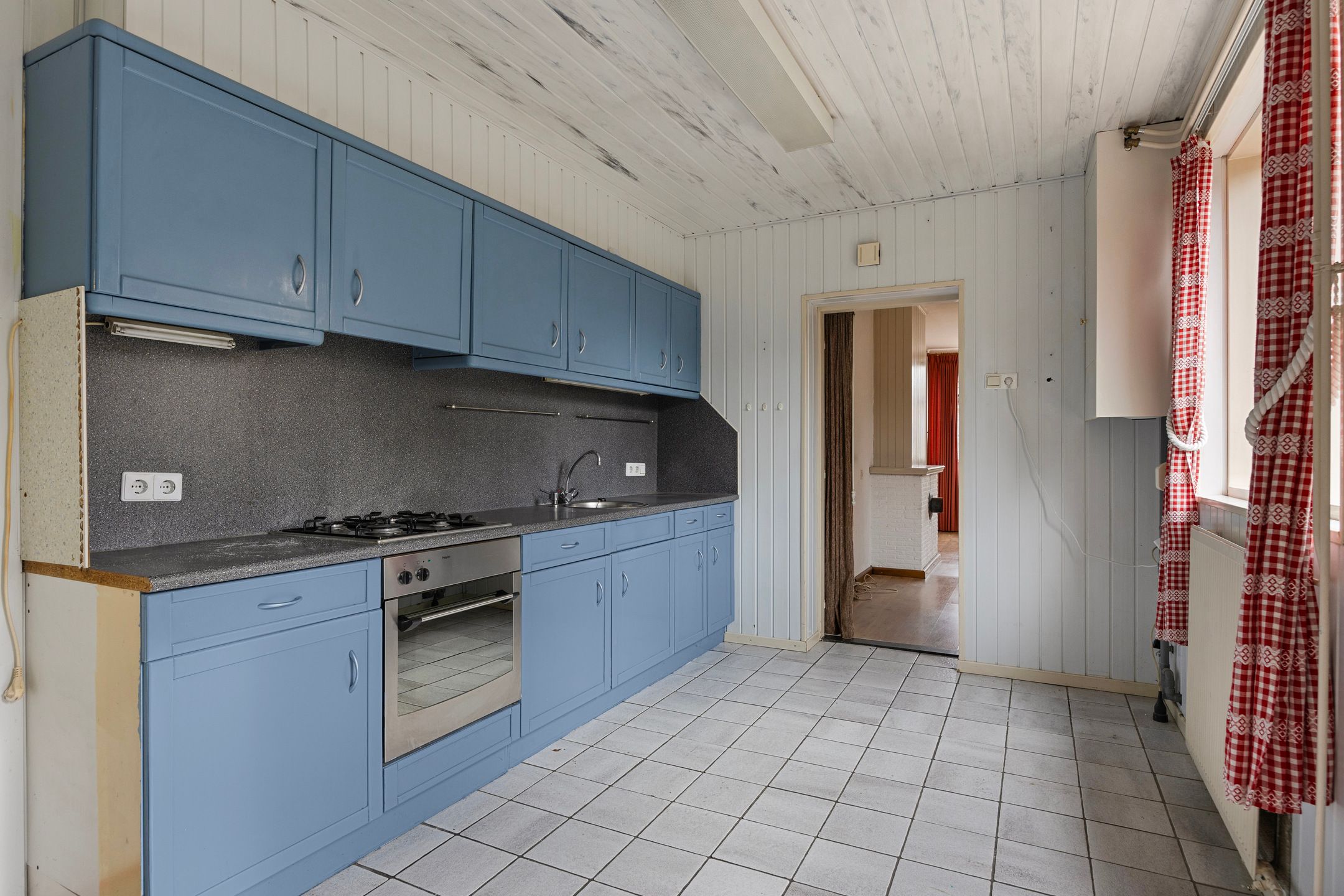 Photo 3 of Kanaalstraat 11