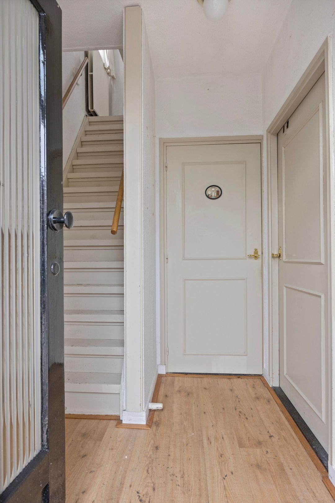 Photo 7 of Kanaalstraat 11