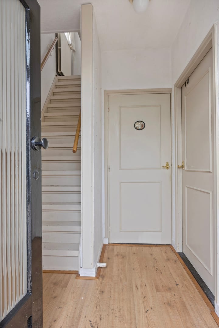 Foto 7 van Kanaalstraat 11