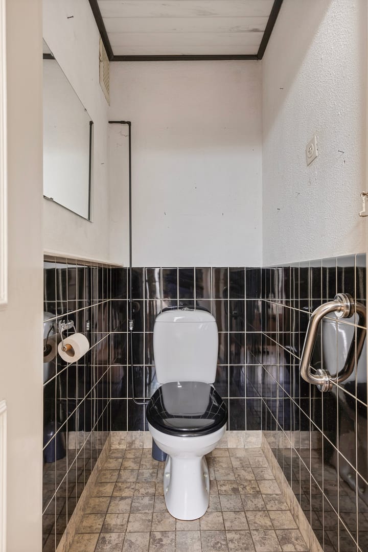 Foto 8 van Kanaalstraat 11