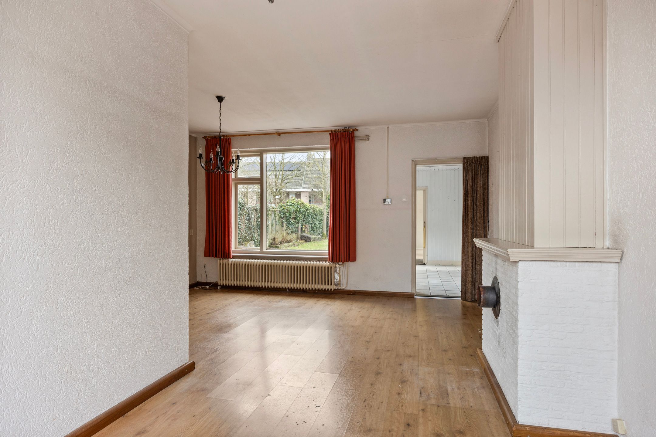 Photo 9 of Kanaalstraat 11