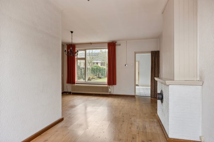 Foto 9 van Kanaalstraat 11