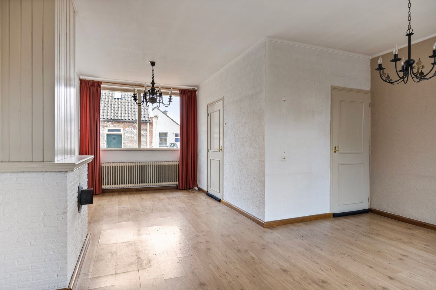 Photo 10 of Kanaalstraat 11