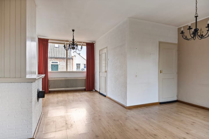 Foto 10 van Kanaalstraat 11